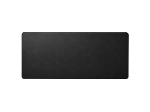 Spigen Desk Pad LD302 musta/musta APP04762