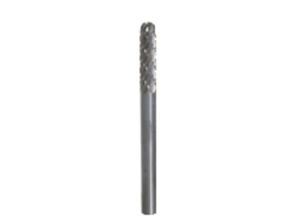 KS Tools 515.3244, 1 stykker
