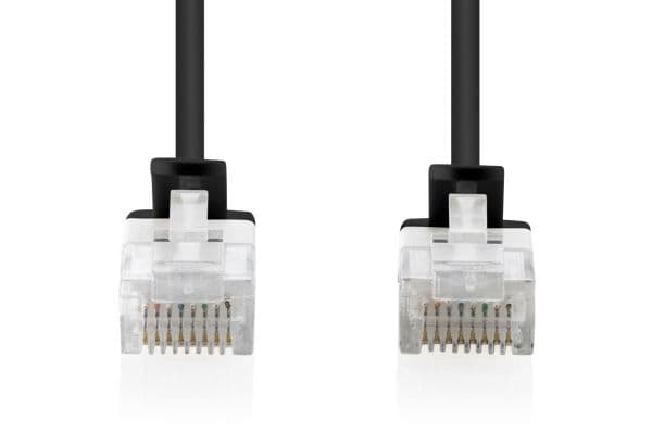 Digitus DK-1618-005S-BL-10