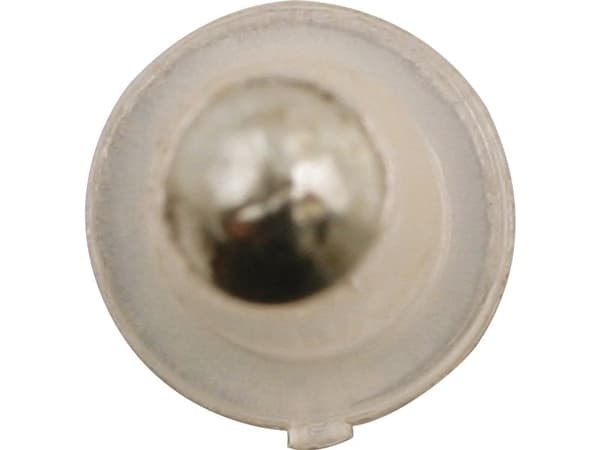 KS Tools 420.5782, 58 g
