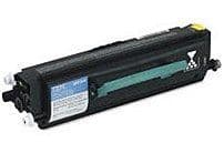 Toner Black High Cap Pages 11000
