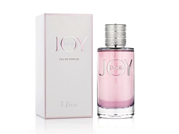 Christian Dior Joy Eau De Parfum 90 ml for kvinner