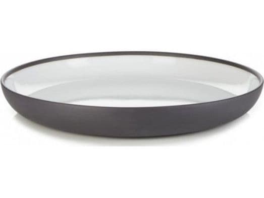 Revol Solid lautanen valkoinen 27 cm