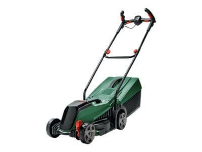 Bosch PENCIL CITY 18V SOLO