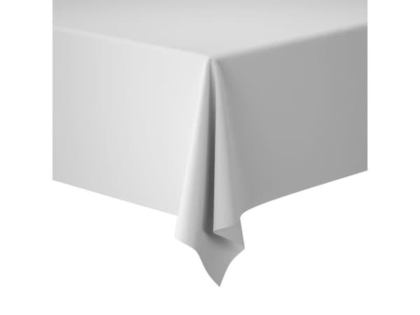 Engångsduk Dunicel vit 1,18×25 m