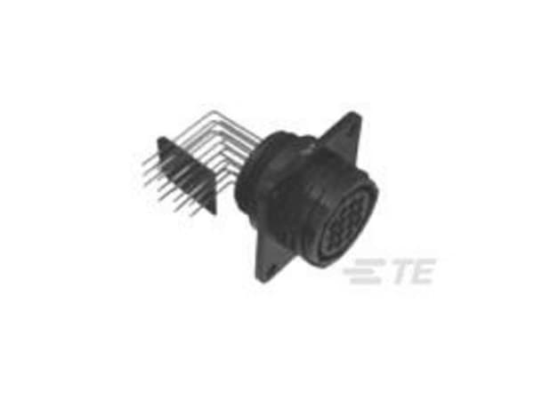 TE Connectivity 1-796406-1 tray, 1 st.