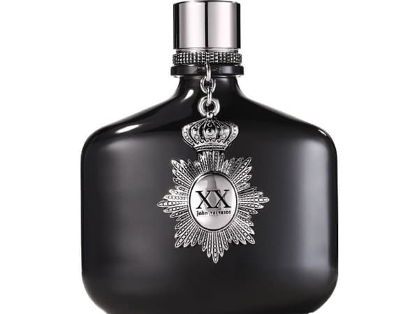 John Varvatos XX EDT M 75 ml
