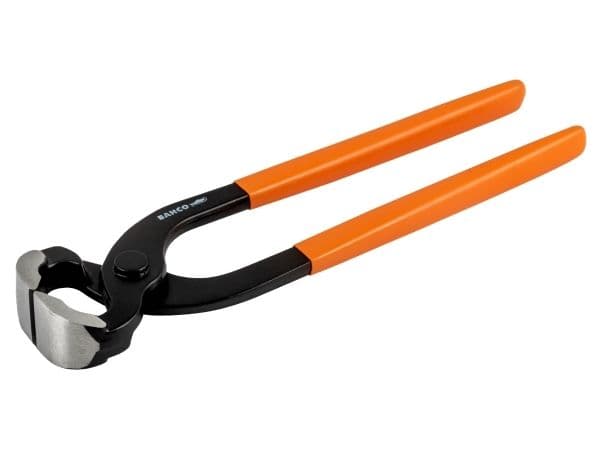 Bahco knibtang, 200 mm