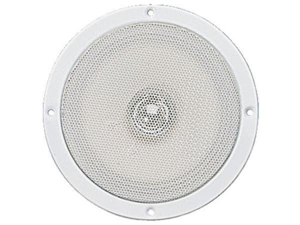 Renkforce RF-1010421