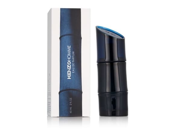 Kenzo Homme EDP 60ml