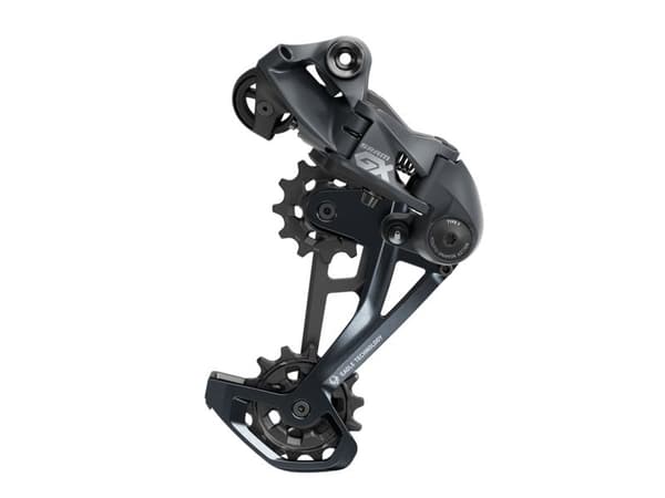 Sram SRAM GX Eagle Lunar 12-trinns bakgir