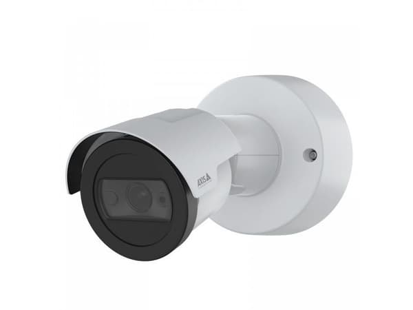 IP-kamera Axis M2035-LE 02124-001