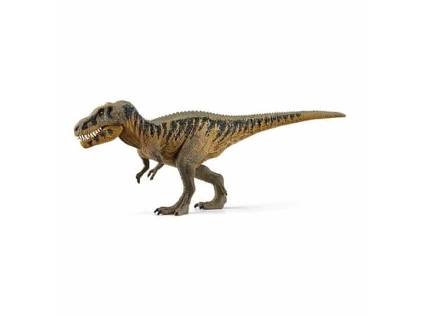 Schleich figūrėlė Tarbozauras