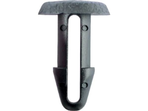 KS Tools 420.1757, Honda, 15 mm, 20,4 mm, 9 g