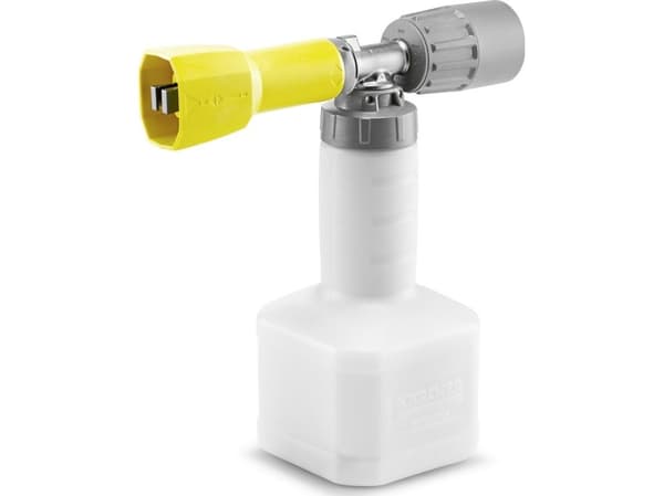Karcher Advanced vaahtopistooli 1