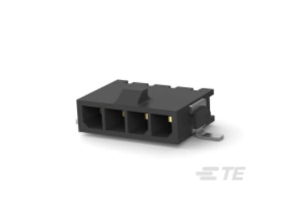 TE Connectivity 2-1445091-4 tape on full reel (1 st.)