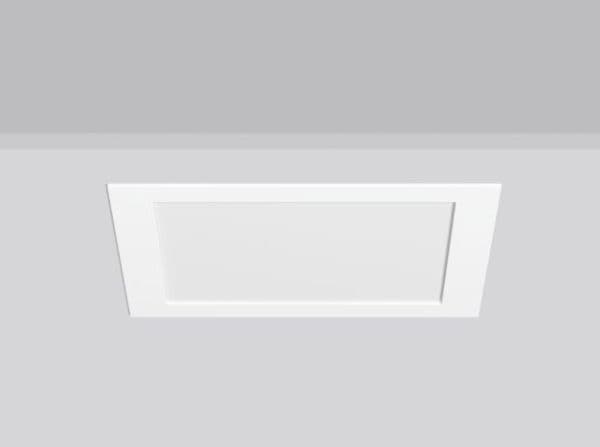 INNFELT. LED 8-15W 830/840