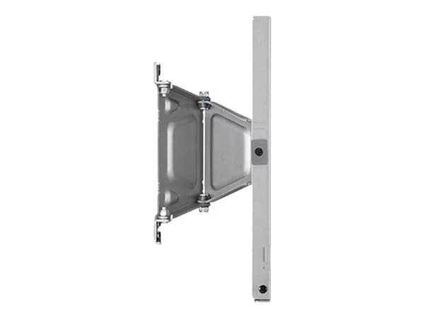 LG TV-feste/stativ 165,1 cm (65") grå
