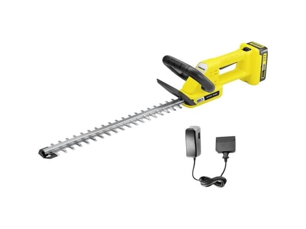 Kärcher HGE 2-18 batterisett *EU