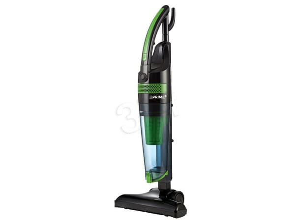 Støvsuger Prime3 SVC11