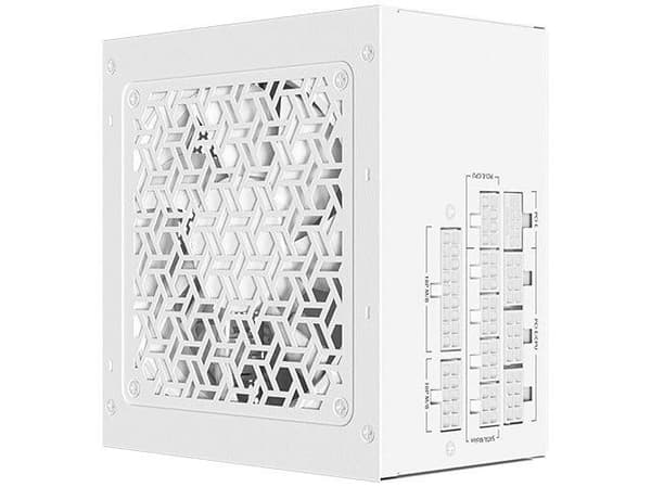 Antec GSK850 V2 Vit EC
