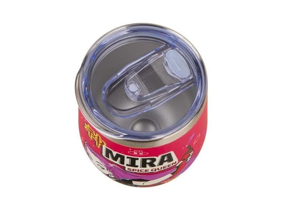 Kpop Mira termokopp