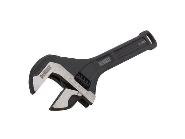 DeWALT DWHT80268-0, 1 kpl