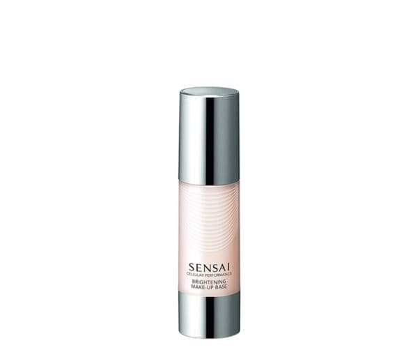 Sensai Cellular Performance Brightening Make Up Base 30 ml