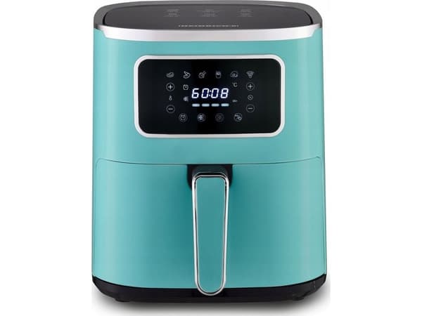 HEINRICH'S HFR 8216 Green