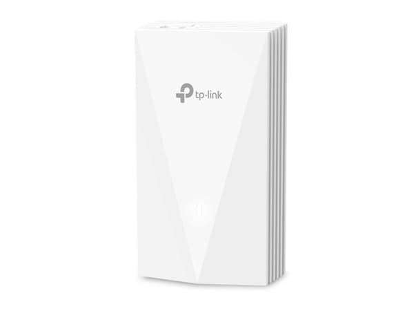 TP-LINK EAP655 AX3000 DB WIFI6 GB SEINÄLEVY AP AP