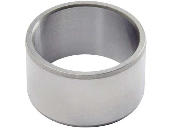 INA innerring IR55X63X45