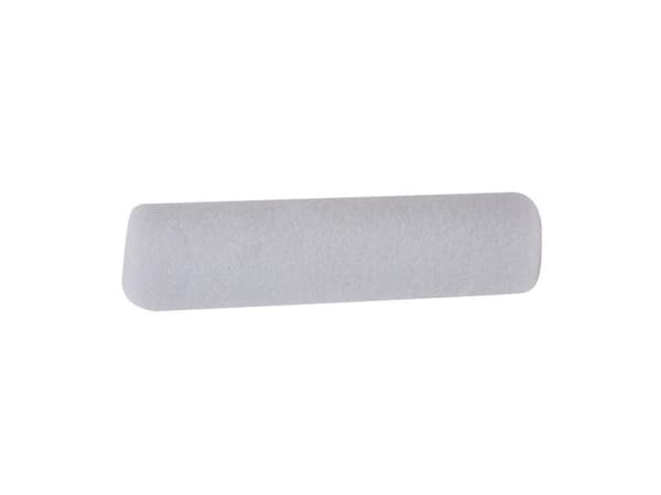 Doerr polyester rulle uten skaft RV-005/