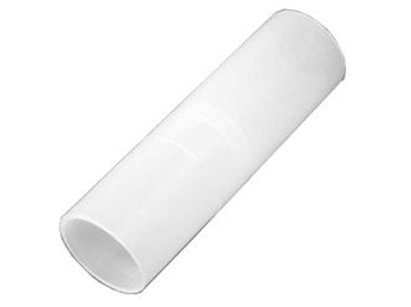 Polykonmuffe 32 x 120 mm (1.1/4")