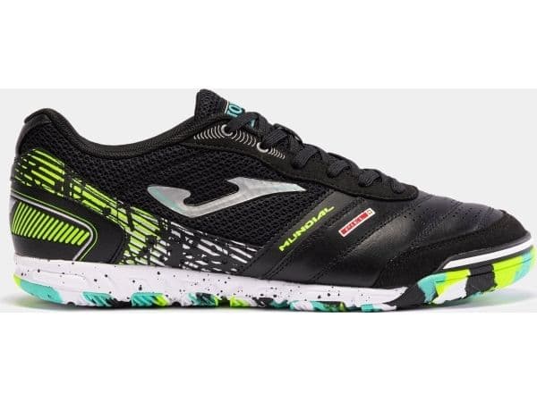 Joma Mundial 2401 IN - 45