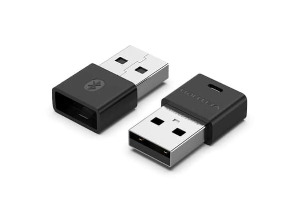 Adapter Vention USB Bluetooth 5.4
