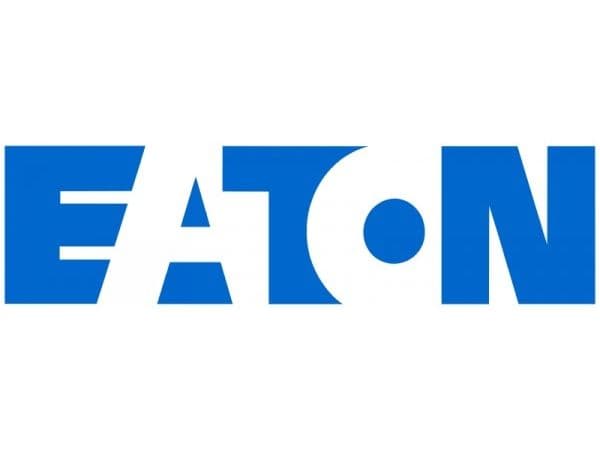 Eaton 9SX 2000i