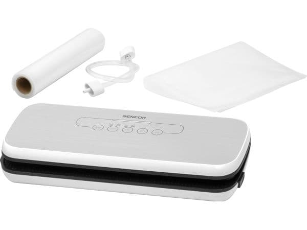 Sencor SVS 3010GY