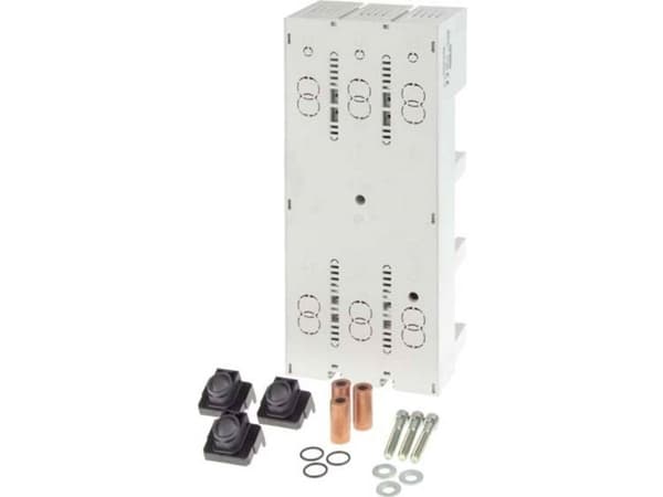Siemens 8US1213-4AP03, Multifärg, 1 styck