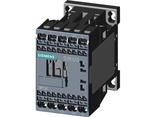 Siemens Schütz 3RT2016-2AB01 – 1 st. (3RT20162AB01)