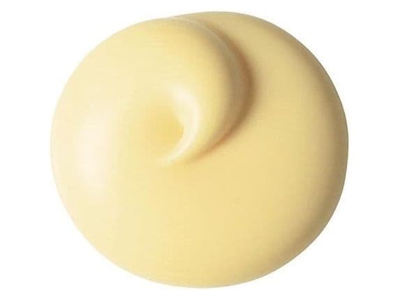 Clinique Dramatically Different moisturizing lotion+ 125 ml