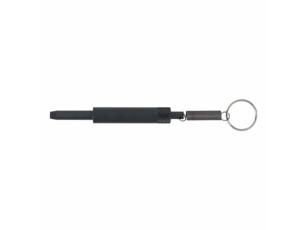 KS Tools 400.0653 #####Svinghjulsfestestift