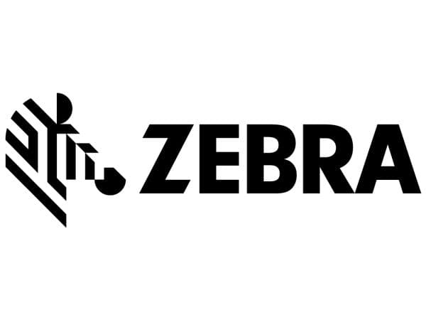 Zebra - 300 dpi - skriverhode - for ZXP Series 7