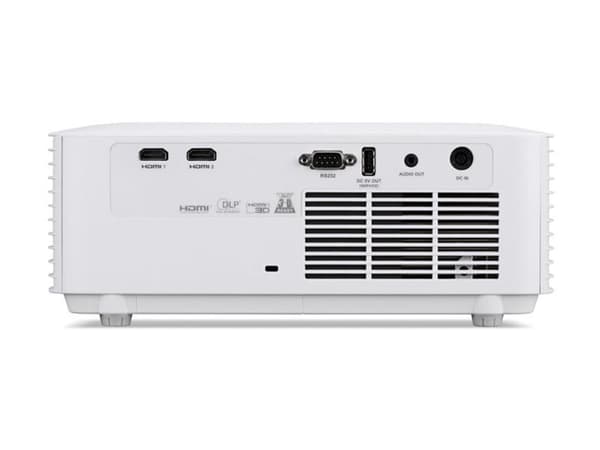 Vero XL2330W