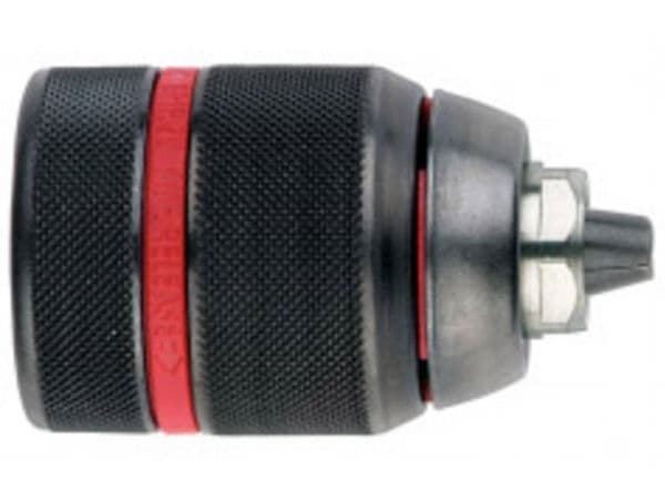 Metabo Futuro Plus S2M