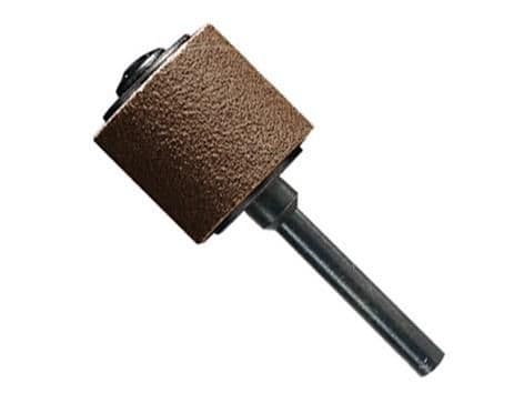 Dremel sliphjul 407 K60 Ø13 mm