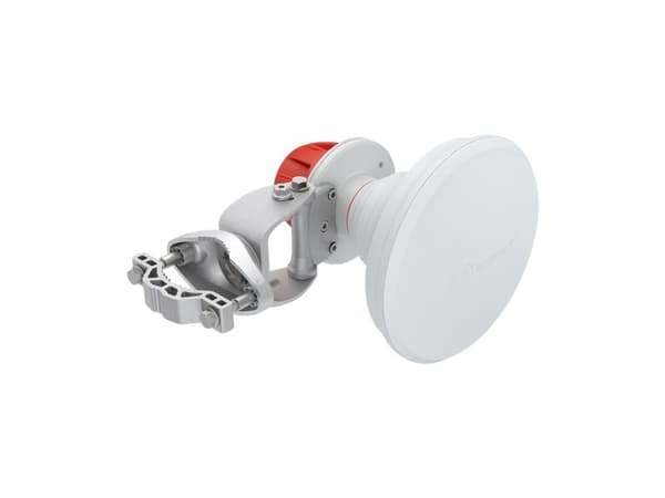 RF elements HG3-CC-S40 - Antenne - horn - Wi-Fi - 16.2 dBi - direksjonal