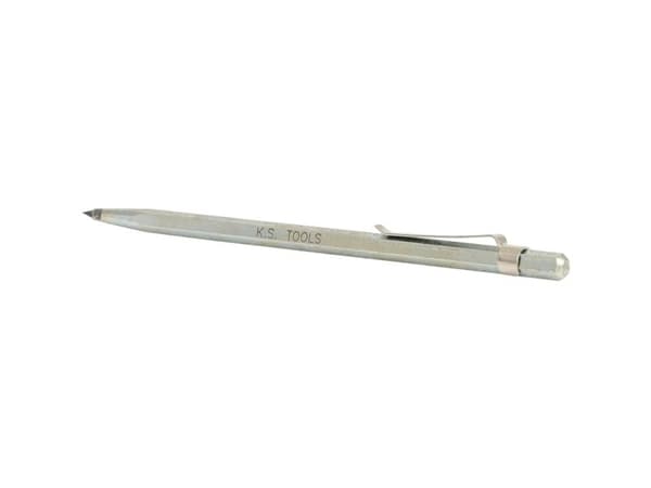 KS Tools 300.0301, 1 kpl