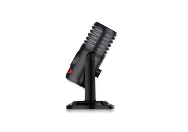 REDRAGON GM306, 192 kHz, Sort, 111 mm, 69 mm, 197 mm