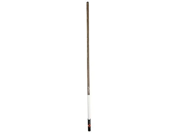 Gardena COMBISYSTEM skaft 130 cm