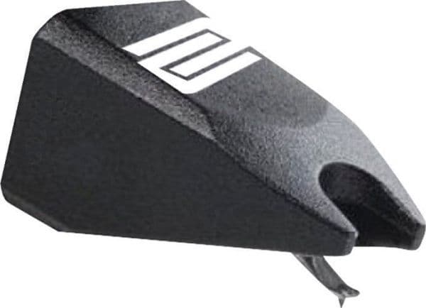 Reloop Stylus OM - Pickup för vridbar - svart